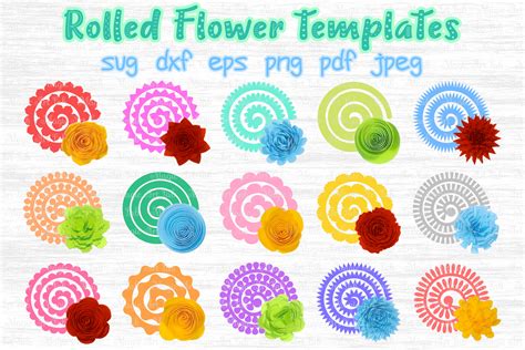 Flourishes Svg - Download Free SVG Cut Files and Designs