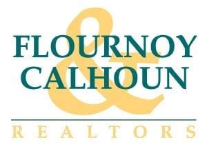 Flournoy and calhoun realtors columbus ga. In an email to all employees, which the company also released publicly, David Calhoun acknowledged that the company has been going through a 