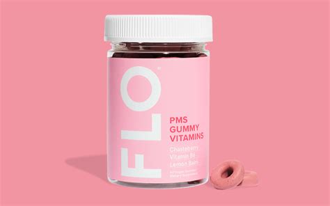 Flovitamins. Update March 25 2021: While we did find Flo Vitamins to be effective, out of curiosity we recently tried Hum Nutrition’s Moody Bird for a cycle. We found Moody Bird to be more effective than Flo, especially with regards … 