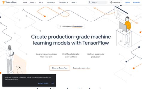Flow 3d book.  Price Match Guarantee.  An end-to-end open source machine learning platform f...