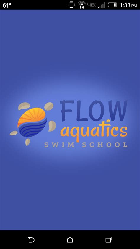 Flow Aquatics APK Download for Android 
