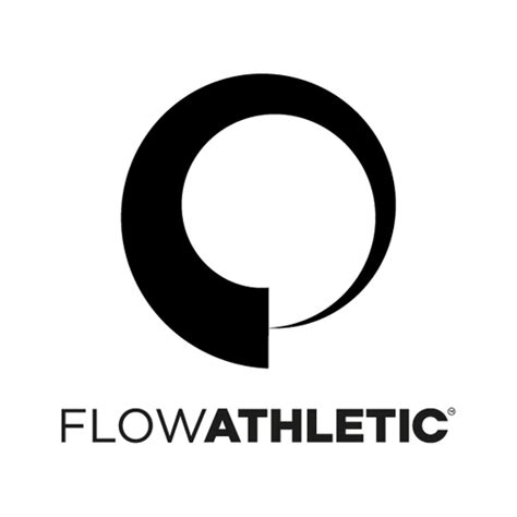 Flow Athletic - The World