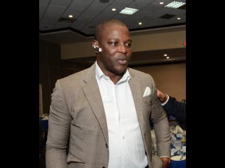 Flow Business going after 60,000 SME market - Jamaica Gleaner