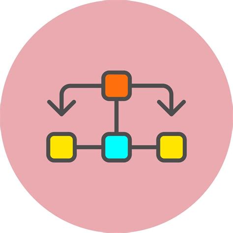 Flow Chart Vector Art Icons And Graphics For Free Download