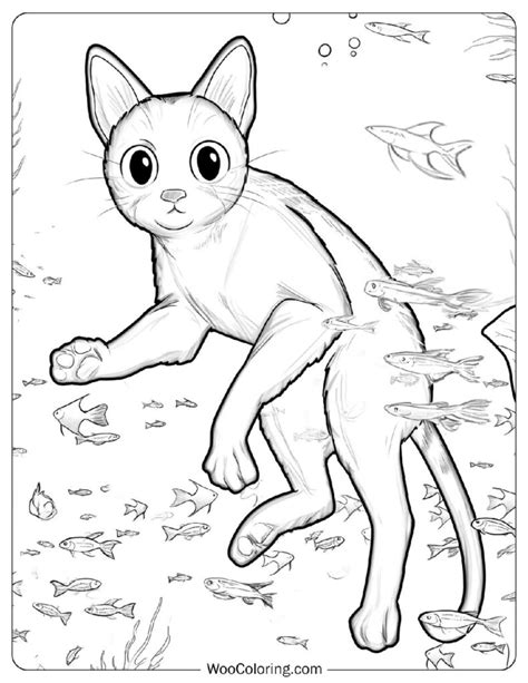 Flow Coloring