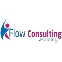 Flow Consulting HR posted on LinkedIn