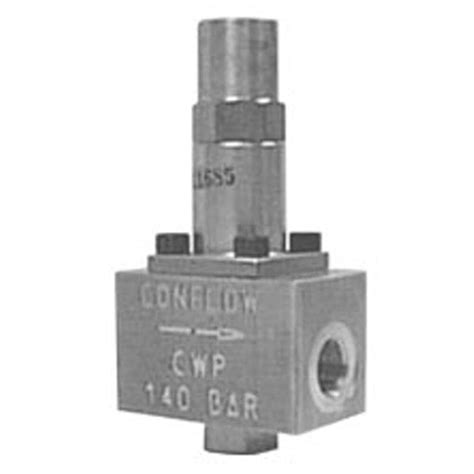 Flow Control Valves Malaysia - phdev.parker.com