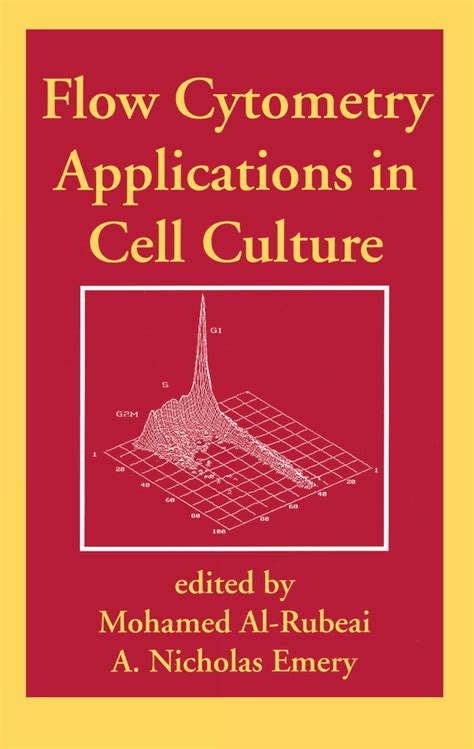 Flow Cytometry Principles And Applications 1st Edition