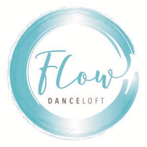 Flow Dance Loft - Flow Dance Loft updated their profile.