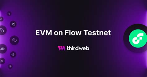 Flow EVM RPC Mainnet Support Coming Soon: Expanding Compatibility