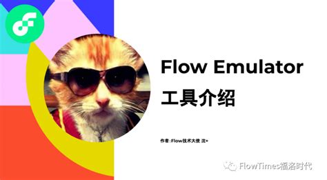 Flow Emulator - awesomeopensource.com