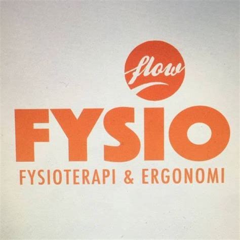 Flow Fysio AB Kalix - Facebook