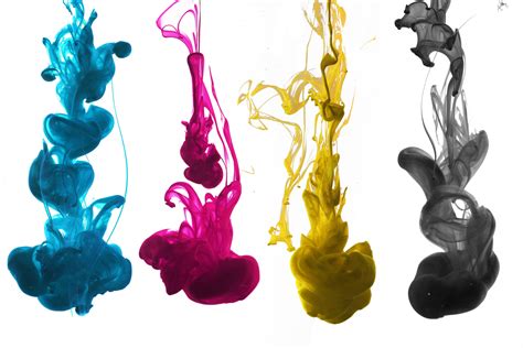 Flow Ink & Coatings Pvt. Ltd. - Navrangpura, India