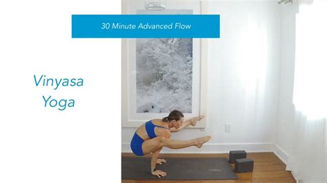 codini.rgarabwor.edu.pl. 