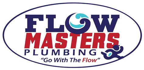 Flow Masters Plumbing Solutions, Inc. - Bradenton, FL