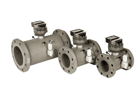 Flow Meter Group: Manufacturer Flow Meters