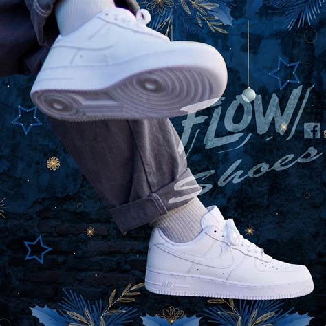 Flow Shoes Aguascalientes - Facebook