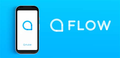 Flow UC Download