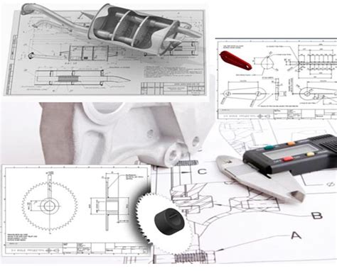 Flow Xplore, Coimbatore - Service Provider of Cad …