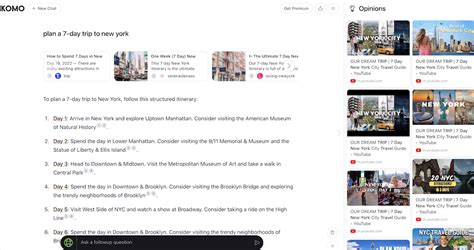 Flow a i.  Experience the next generation of AI-powered search with unmatched...