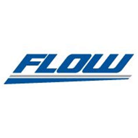 Flow auto. Things To Know About Flow auto. 