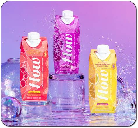 Flow beverage. Things To Know About Flow beverage. 