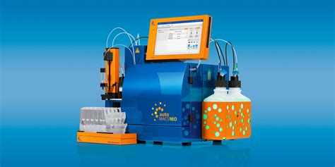 Flow cytometry panel builder Flow panel design tool Miltenyi Biotec
