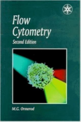 Flow cytometry royal microscopical society microscopy handbooks. - Go to bed oscar level 9 oscar the little brother guided reading joy cowley club set 1.
