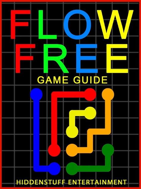 Flow free cheats download extreme pack guide by joshua j abbott. - Manuale della macchina per cucire elna 614.