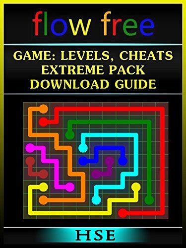 Flow free game levels cheats extreme pack download guide. - Bear grylls survival skills handbook camping.