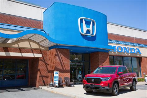 Flow honda charlottesville. Welcome to Flow Honda of Charlottesville, where adventure meets luxury. Introducing the Honda CR-V and CR-V Hybrid - the ultimate blend of comfort, convenie... 