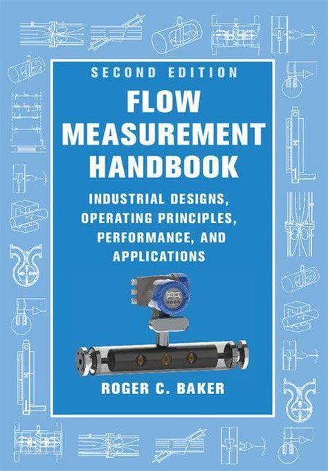 Flow measurement handbook flow measurement handbook. - Mazak quick turn 20 programing manual.