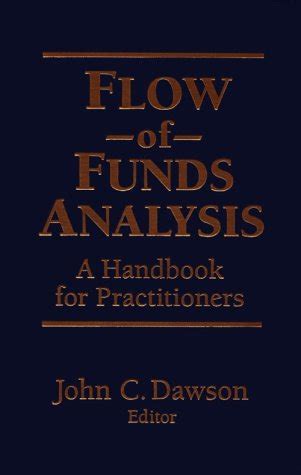 Flow of funds analysis a handbook for practitioners csia studies in international. - Manuale di istruzioni per apriporta da garage chamberlain.