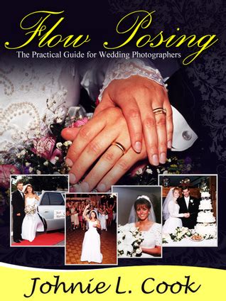 Flow posing the practical guide for wedding photographers. - Gsm intelligent alarm system ii manual.