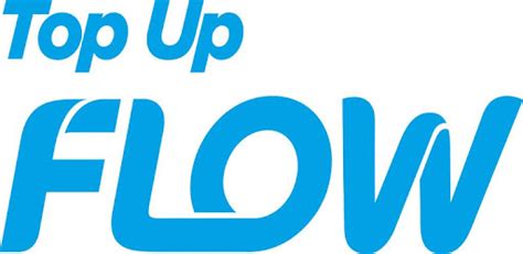Flow topup. Things To Know About Flow topup. 