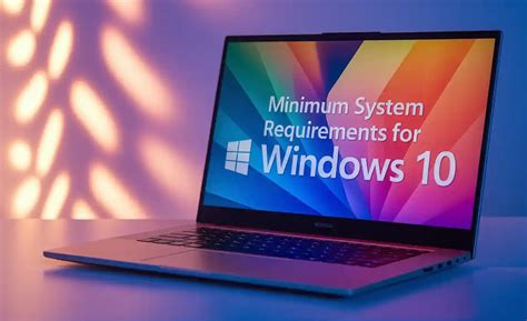 Flow tv essential channel list.  Minimum system requirements apply. 2&deg; East.  Mar...