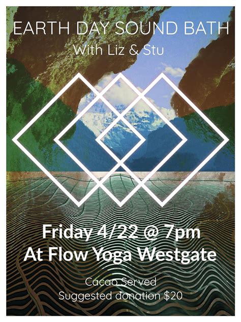 Flow yoga westgate. Things To Know About Flow yoga westgate. 