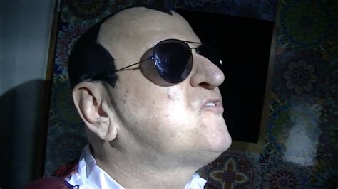 Download Flow By Dc Head