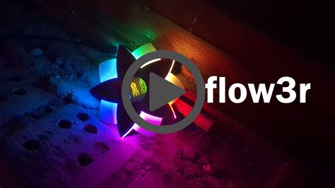 💦 Flow3R_Kitt3N1 Leaked [CLIP]