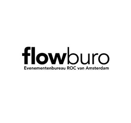 Flowburo Amsterdam - Facebook