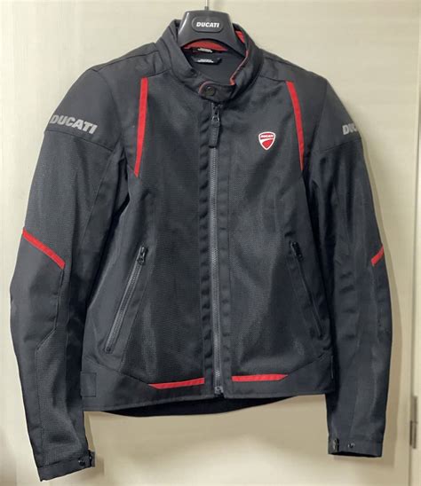 Flowc4 Leaked [HD] 🍌