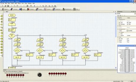 Flowcode V3 Download - Helps users develop complex electronic …