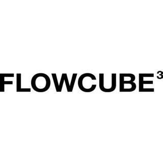 Flowcube Communications AG: Informationen und Neuigkeiten