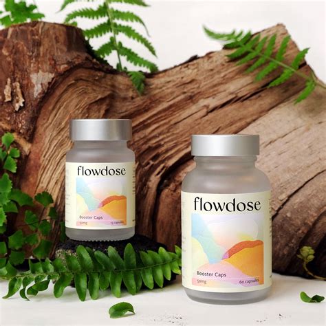 Flowdose. Each process includes a combination of; video coaching sessions, breathwork, mediation & self-work 