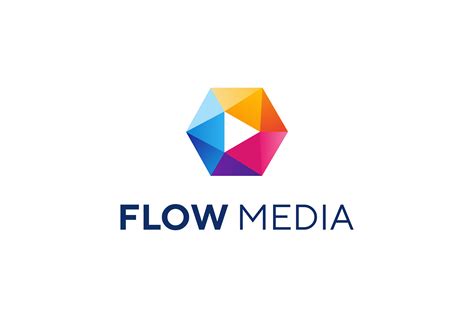 FloweMedia