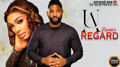 Flowentry: KPTCL Result 2023 Out, Cut Off Merit List - Career Power image 1