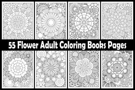 Easy Printable Dragon Coloring Pages
