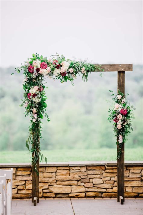 Flower Branches Wedding - Etsy