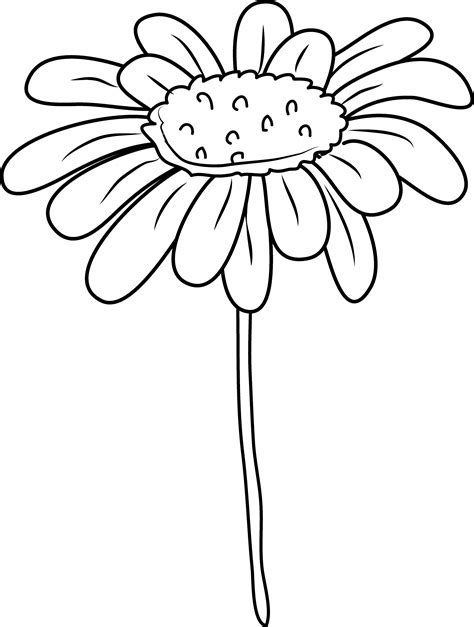 Ruth Bible Coloring Pages
