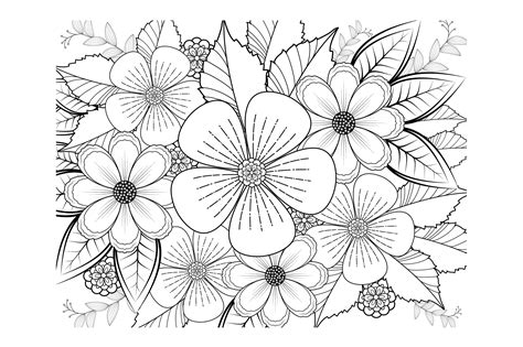Cool Nike Coloring Pages